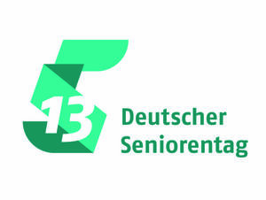 Deutscher Seniorentag
