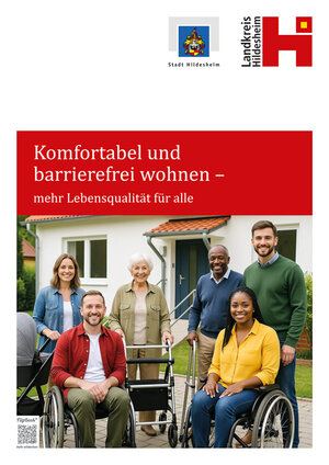 Bild vergr&ouml;&szlig;ern: Hildesheim_Titel_Wohnbrosch&uuml;re_2026