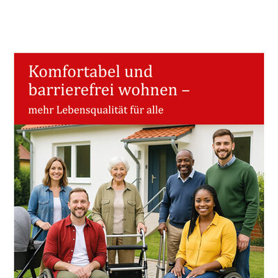 Hildesheim_Titel_Wohnbrosch&uuml;re_2026